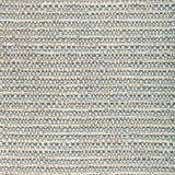 KRAVET DESIGN 36417.1511.0 KRAVET DESIGN 36417-1511 Fabric - Eade's Wallpaper