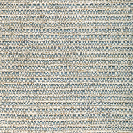 KRAVET DESIGN 36417.1511.0 KRAVET DESIGN 36417-1511 Fabric - Eade's Wallpaper