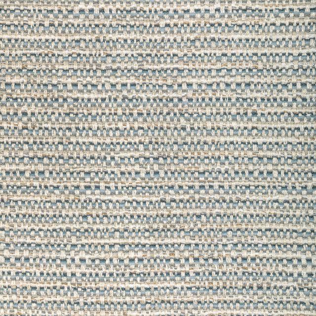 KRAVET DESIGN 36417.1511.0 KRAVET DESIGN 36417-1511 Fabric - Eade's Wallpaper