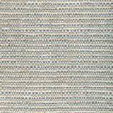 KRAVET DESIGN 36417.1511.0 KRAVET DESIGN 36417-1511 Fabric - Eade's Wallpaper