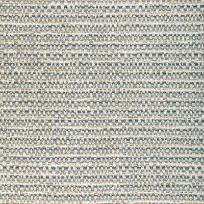 KRAVET DESIGN 36417.1511.0 KRAVET DESIGN 36417-1511 Fabric - Eade's Wallpaper