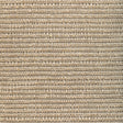 KRAVET DESIGN 36417.1611.0 KRAVET DESIGN 36417-1611 Fabric - Eade's Wallpaper