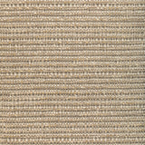 KRAVET DESIGN 36417.1611.0 KRAVET DESIGN 36417-1611 Fabric - Eade's Wallpaper