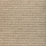 KRAVET DESIGN 36417.1611.0 KRAVET DESIGN 36417-1611 Fabric - Eade's Wallpaper