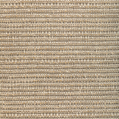 KRAVET DESIGN 36417.1611.0 KRAVET DESIGN 36417-1611 Fabric - Eade's Wallpaper