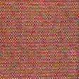 KRAVET DESIGN 36417.24.0 KRAVET DESIGN 36417-24 Fabric - Eade's Wallpaper