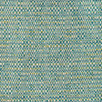 KRAVET DESIGN 36417.353.0 KRAVET DESIGN 36417-353 Fabric - Eade's Wallpaper