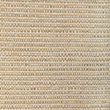KRAVET DESIGN 36417.411.0 KRAVET DESIGN 36417-411 Fabric - Eade's Wallpaper