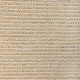 KRAVET DESIGN 36417.411.0 KRAVET DESIGN 36417-411 Fabric - Eade's Wallpaper
