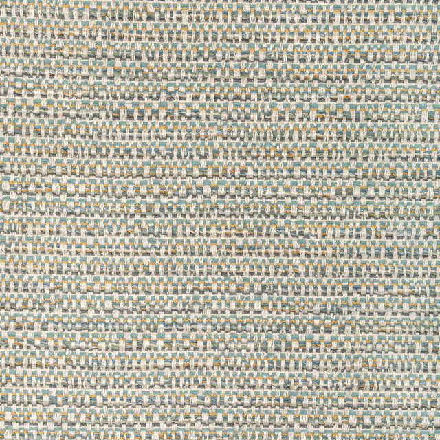 KRAVET DESIGN 36417.413.0 KRAVET DESIGN 36417-413 Fabric - Eade's Wallpaper