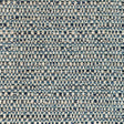 KRAVET DESIGN 36417.511.0 KRAVET DESIGN 36417-511 Fabric - Eade's Wallpaper