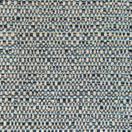KRAVET DESIGN 36417.511.0 KRAVET DESIGN 36417-511 Fabric - Eade's Wallpaper