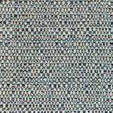 KRAVET DESIGN 36417.511.0 KRAVET DESIGN 36417-511 Fabric - Eade's Wallpaper