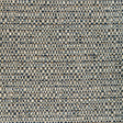 KRAVET DESIGN 36417.615.0 KRAVET DESIGN 36417-615 Fabric - Eade's Wallpaper