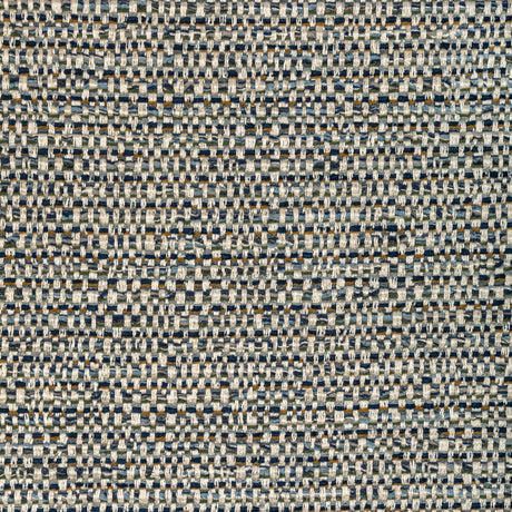 KRAVET DESIGN 36417.615.0 KRAVET DESIGN 36417-615 Fabric - Eade's Wallpaper