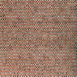 KRAVET DESIGN 36417.619.0 KRAVET DESIGN 36417-619 Fabric - Eade's Wallpaper