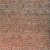 KRAVET DESIGN 36417.619.0 KRAVET DESIGN 36417-619 Fabric - Eade's Wallpaper