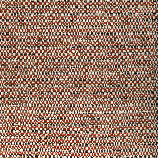 KRAVET DESIGN 36417.619.0 KRAVET DESIGN 36417-619 Fabric - Eade's Wallpaper