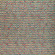 KRAVET DESIGN 36417.73.0 KRAVET DESIGN 36417-73 Fabric - Eade's Wallpaper