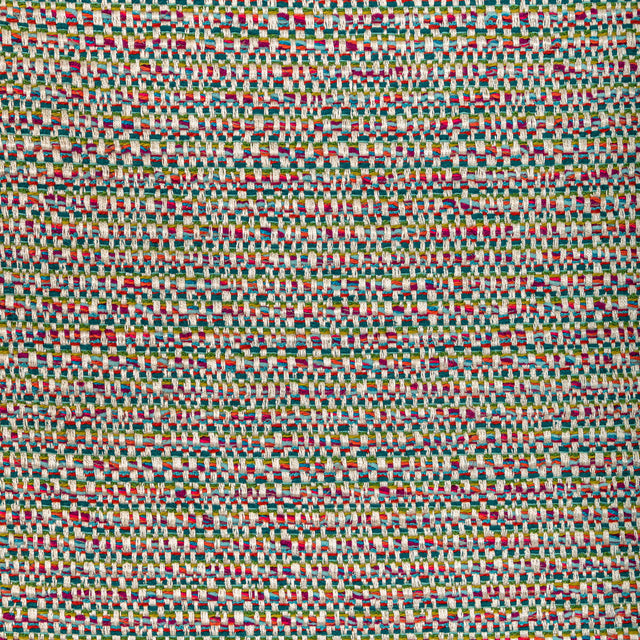 KRAVET DESIGN 36417.73.0 KRAVET DESIGN 36417-73 Fabric - Eade's Wallpaper