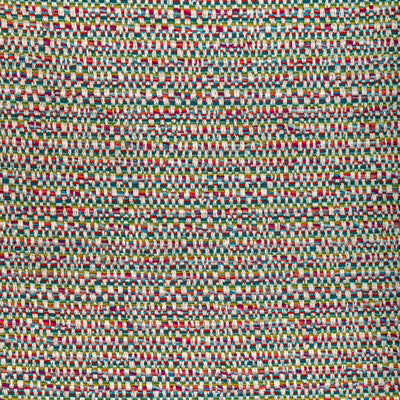 KRAVET DESIGN 36417.73.0 KRAVET DESIGN 36417-73 Fabric - Eade's Wallpaper