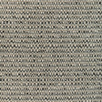 KRAVET DESIGN 36417.811.0 KRAVET DESIGN 36417-811 Fabric - Eade's Wallpaper