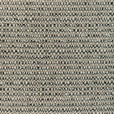 KRAVET DESIGN 36417.811.0 KRAVET DESIGN 36417-811 Fabric - Eade's Wallpaper