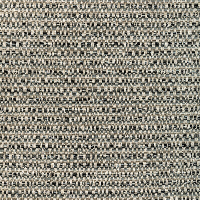 KRAVET DESIGN 36417.811.0 KRAVET DESIGN 36417-811 Fabric - Eade's Wallpaper
