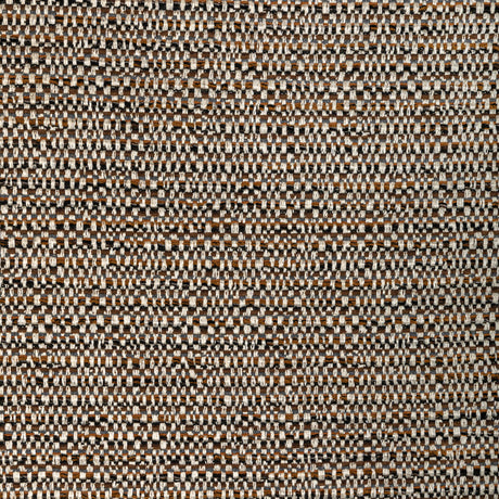 KRAVET DESIGN 36417.86.0 KRAVET DESIGN 36417-86 Fabric - Eade's Wallpaper