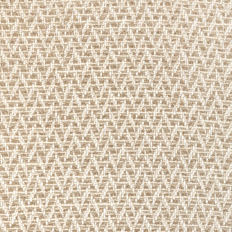 KRAVET DESIGN 36418.11.0 KRAVET DESIGN 36418-11 Fabric - Eade's Wallpaper