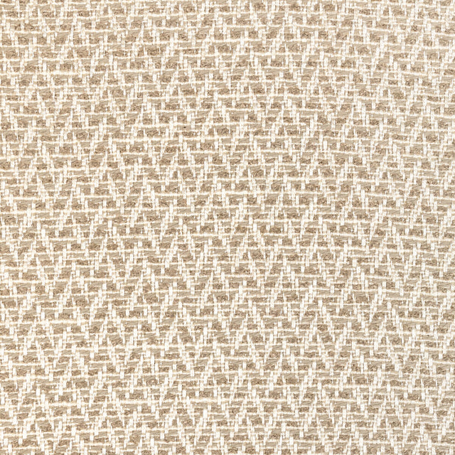 KRAVET DESIGN 36418.11.0 KRAVET DESIGN 36418-11 Fabric - Eade's Wallpaper