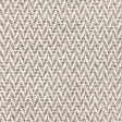 KRAVET DESIGN 36418.1101.0 KRAVET DESIGN 36418-1101 Fabric - Eade's Wallpaper