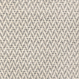 KRAVET DESIGN 36418.1101.0 KRAVET DESIGN 36418-1101 Fabric - Eade's Wallpaper