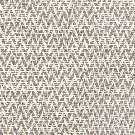 KRAVET DESIGN 36418.1101.0 KRAVET DESIGN 36418-1101 Fabric - Eade's Wallpaper
