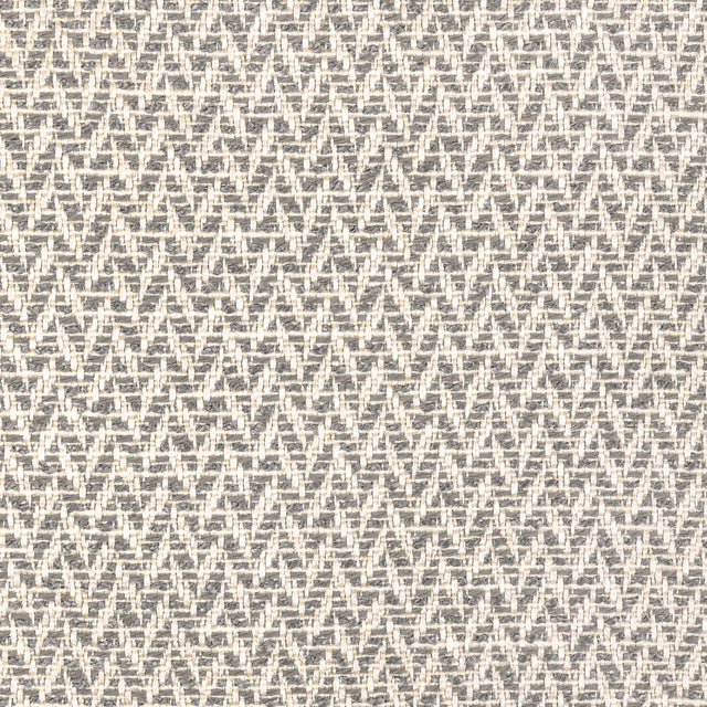 KRAVET DESIGN 36418.1101.0 KRAVET DESIGN 36418-1101 Fabric - Eade's Wallpaper