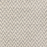 KRAVET DESIGN 36418.1101.0 KRAVET DESIGN 36418-1101 Fabric - Eade's Wallpaper