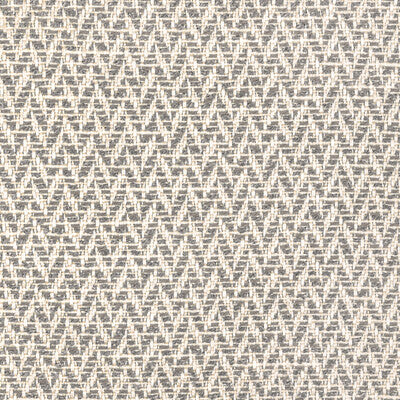 KRAVET DESIGN 36418.1101.0 KRAVET DESIGN 36418-1101 Fabric - Eade's Wallpaper