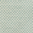 KRAVET DESIGN 36418.13.0 KRAVET DESIGN 36418-13 Fabric - Eade's Wallpaper