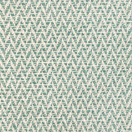KRAVET DESIGN 36418.13.0 KRAVET DESIGN 36418-13 Fabric - Eade's Wallpaper