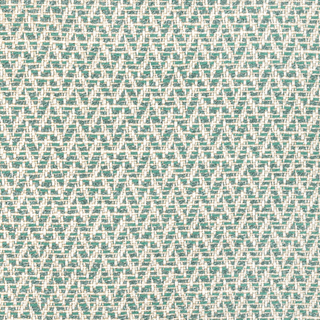 KRAVET DESIGN 36418.13.0 KRAVET DESIGN 36418-13 Fabric - Eade's Wallpaper