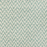 KRAVET DESIGN 36418.13.0 KRAVET DESIGN 36418-13 Fabric - Eade's Wallpaper