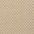 KRAVET DESIGN 36418.1611.0 KRAVET DESIGN 36418-1611 Fabric - Eade's Wallpaper
