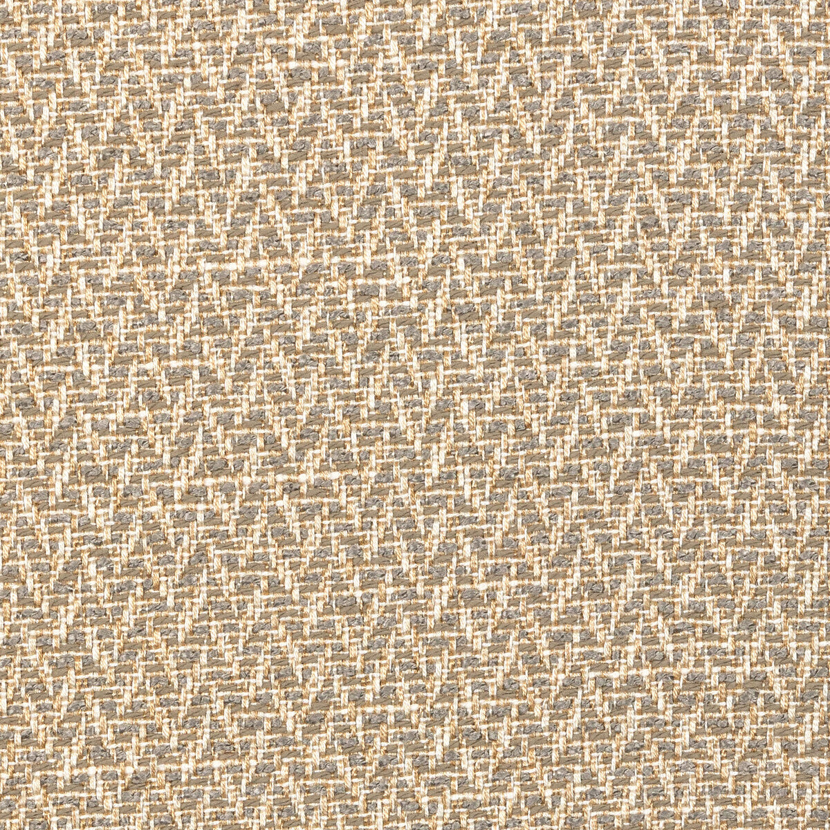 KRAVET DESIGN 36418.1611.0 KRAVET DESIGN 36418-1611 Fabric - Eade's Wallpaper