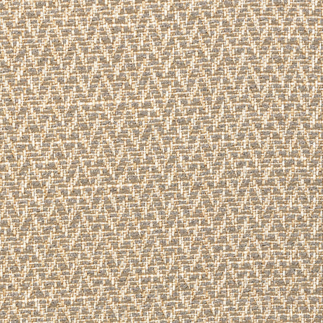 KRAVET DESIGN 36418.1611.0 KRAVET DESIGN 36418-1611 Fabric - Eade's Wallpaper