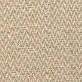 KRAVET DESIGN 36418.1611.0 KRAVET DESIGN 36418-1611 Fabric - Eade's Wallpaper