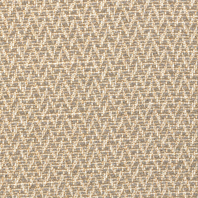 KRAVET DESIGN 36418.1611.0 KRAVET DESIGN 36418-1611 Fabric - Eade's Wallpaper
