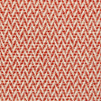 KRAVET DESIGN 36418.19.0 KRAVET DESIGN 36418-19 Fabric - Eade's Wallpaper