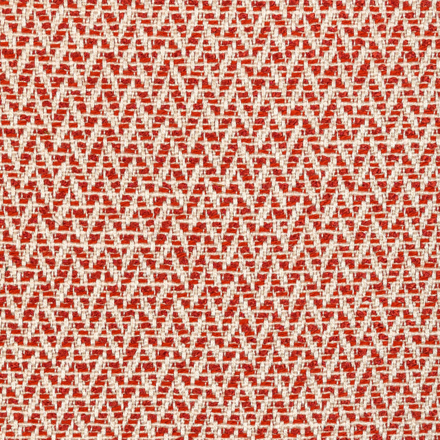 KRAVET DESIGN 36418.19.0 KRAVET DESIGN 36418-19 Fabric - Eade's Wallpaper
