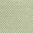 KRAVET DESIGN 36418.3.0 KRAVET DESIGN 36418-3 Fabric - Eade's Wallpaper