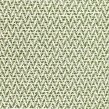 KRAVET DESIGN 36418.3.0 KRAVET DESIGN 36418-3 Fabric - Eade's Wallpaper
